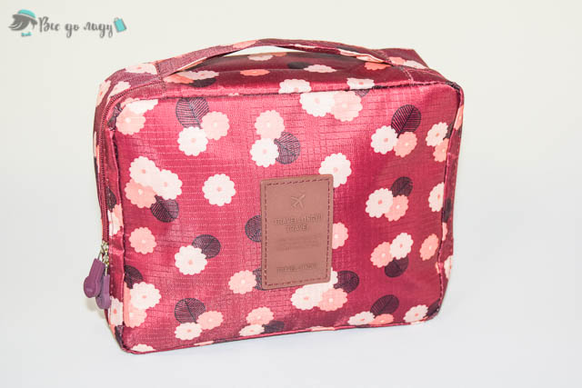 Косметичка 