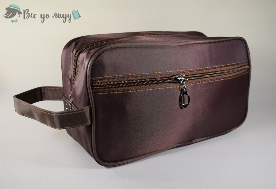 Косметичка 