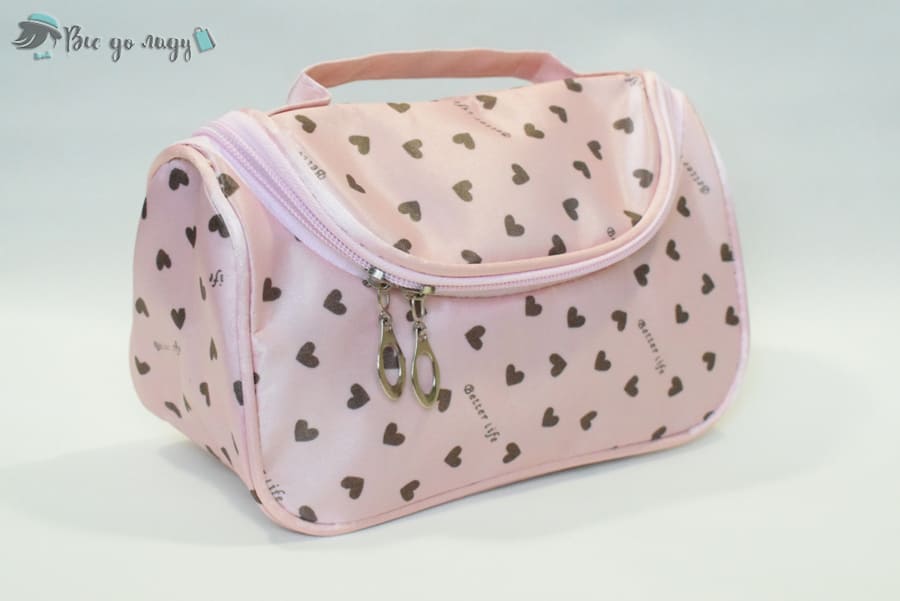 Косметичка 