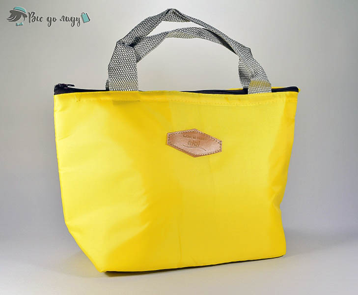 Термосумка 