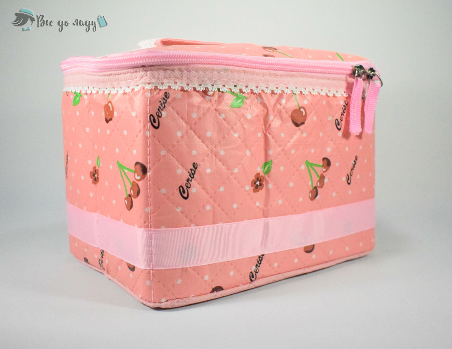 Косметичка 